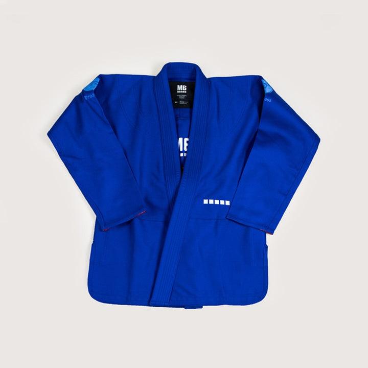 Mizuno bjj gi on sale