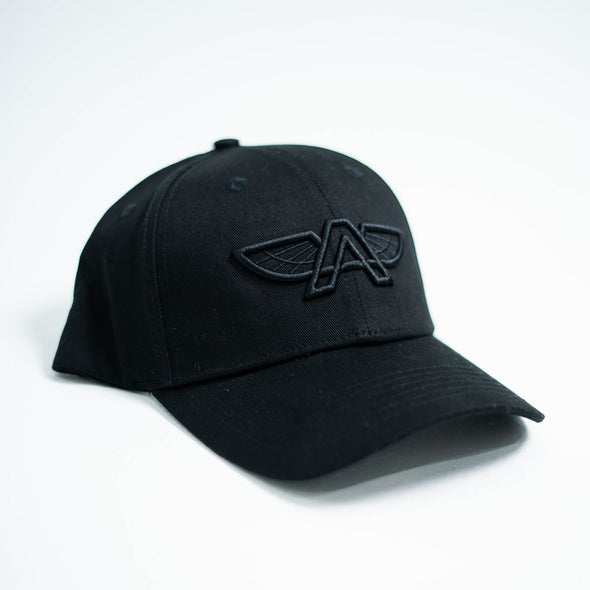 The Atlas Brand - Icon Snapback