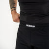 Hooks Pursuit Shorts BJJ Brazilian Jiu Jitsu