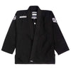 2024 IBJJF Legal, Prolight II Hooks GI, Ultra-Soft Cotton Kimono