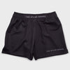 The Atlas Brand - Essentials Training Shorts - Durable BJJ Apparel for Intensive Workouts