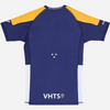 VHTS Rashguards DBZ Broly Brazilian Jiu Jitsu